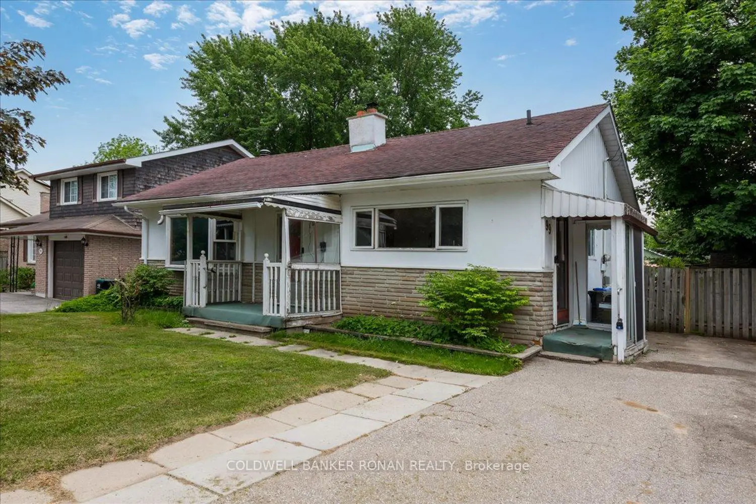 199 Tupper Street photo 3