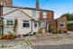 Henry Street, Sheffield S21