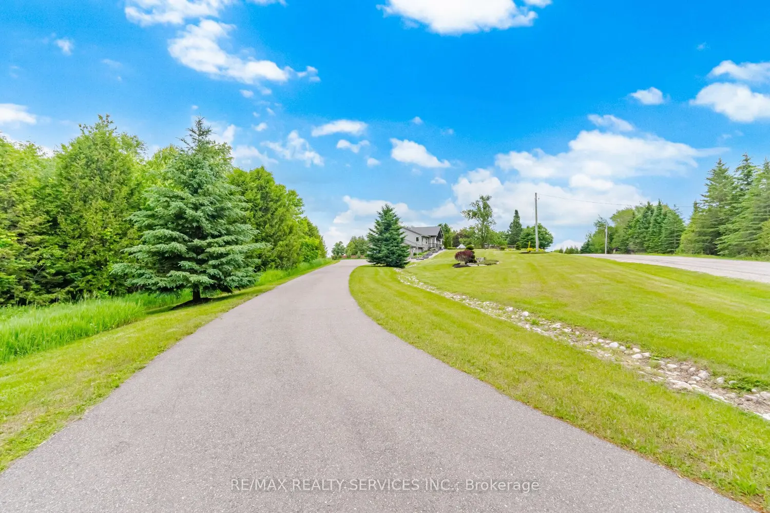 386113 20 Side Road photo 5