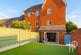Thistle Hill Way, Sheerness ME12 photo 3