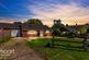 Fakenham Road, Dereham photo 2