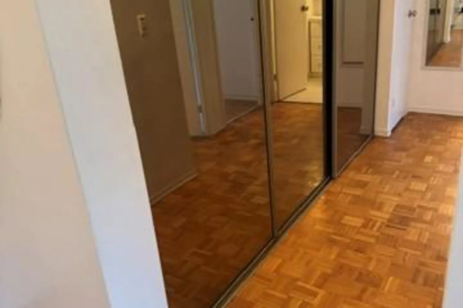 3625 Lake Shore Boulevard 407 photo 5