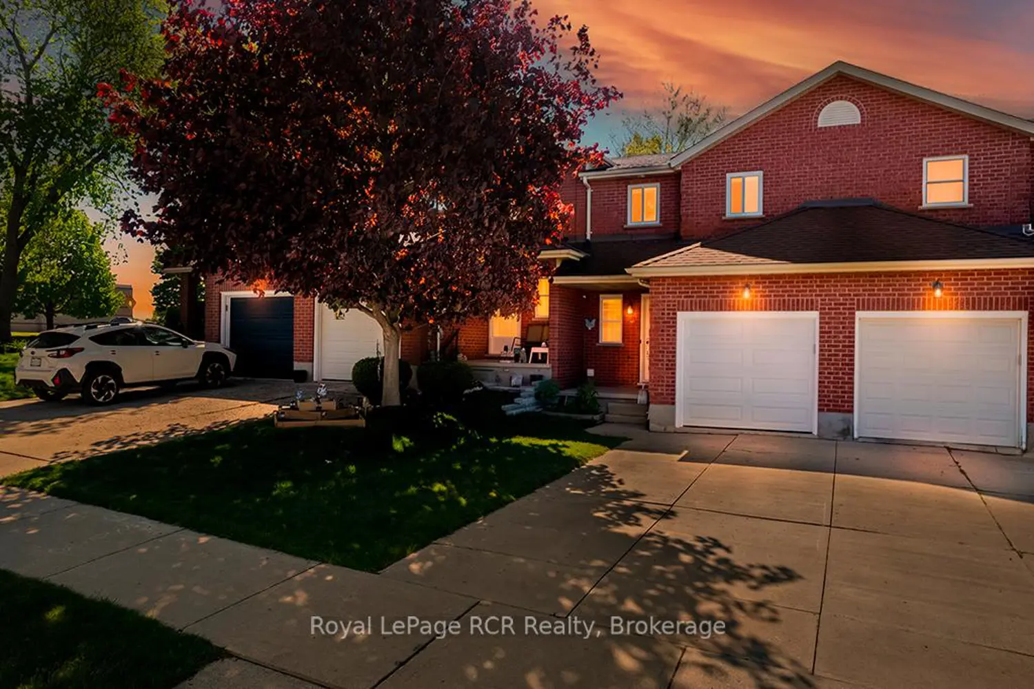 2512 8Th Avenue A photo 2