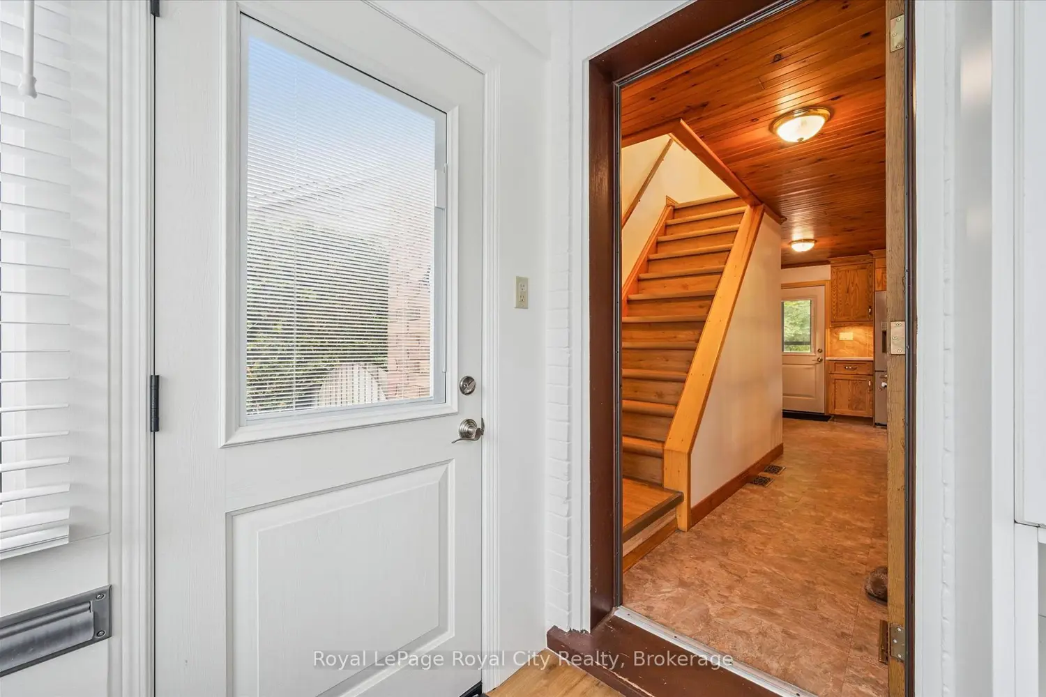 42 Inkerman Street photo 3