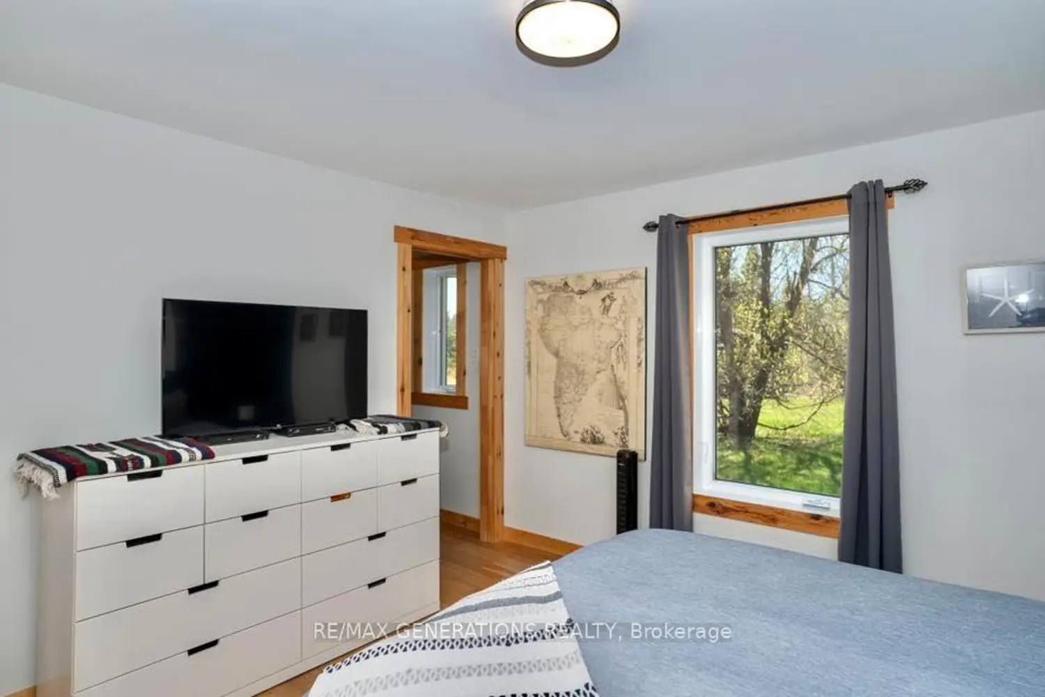 6188 Dog Lake Road photo 5