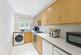 Duncryne Place, Bishopbriggs, Glasgow, East Dunbartonshire, G64 photo 3