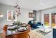Plot The Shardlow, The Shardlow at Field Farm, 2 Hudson Drive NG9 photo 4