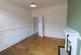 Clifford Street, Wigston, LE18 photo 3