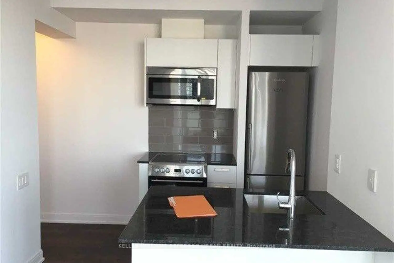 42 Charles Street 409 photo 3