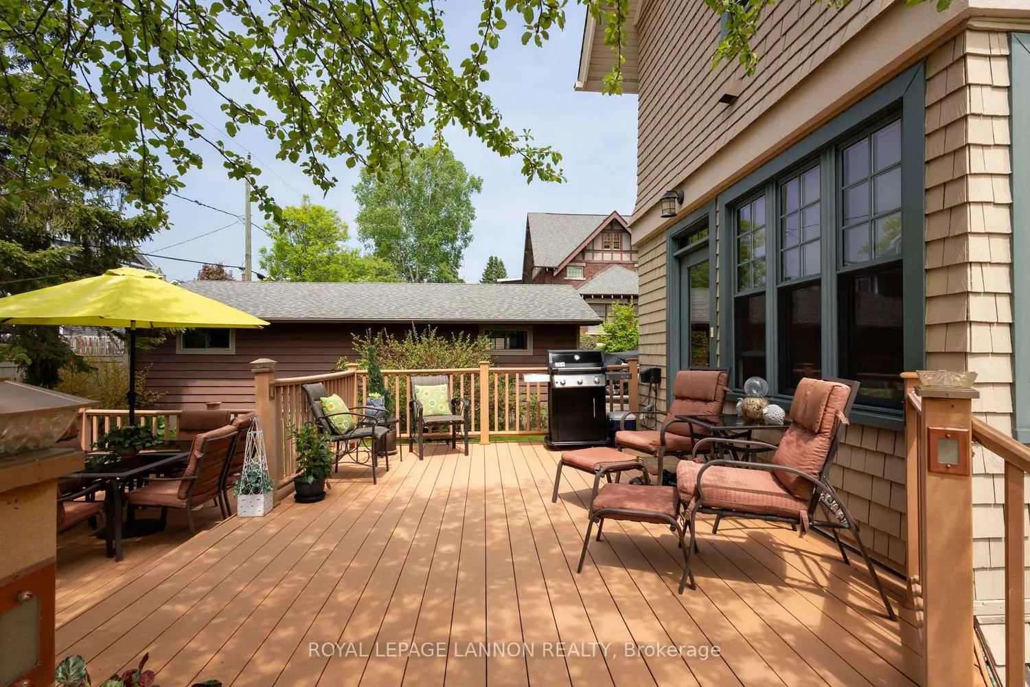 34 Winnipeg Avenue photo 4