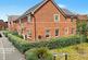 Gatekeeper Way, Worksop photo 2