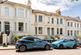 Springfield Road, Brighton BN1