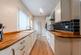 Nunroyd Avenue, Leeds photo 2