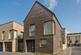 Bluebell Mews, Headington, Oxford