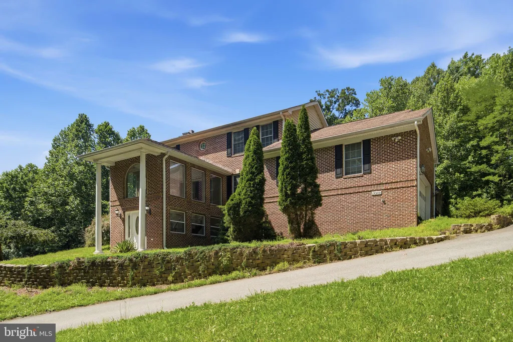15500 Letcher Road E, Brandywine, MD 20613 photo 2