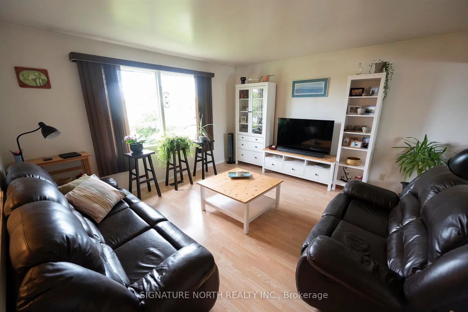 936 Huron Avenue photo 4