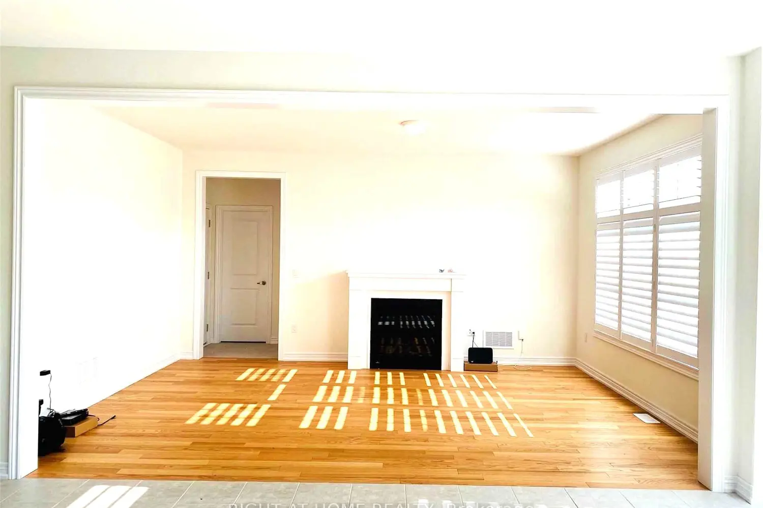 24 Summer Breese Drive photo 3
