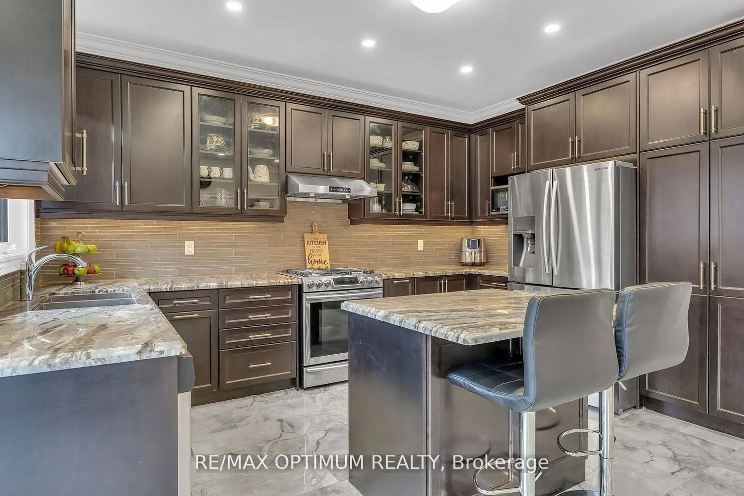 30 Wheatberry Crescent photo 5