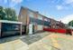Waverley Road, Bolton, BL1 photo 2