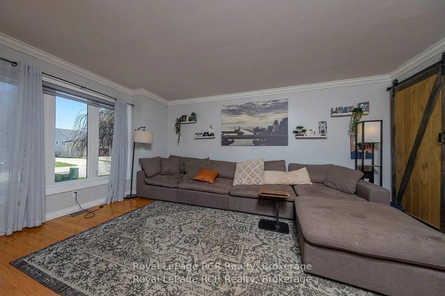 396 Murray Boulevard photo 3
