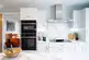 Plot 40, The Redwood at Priory Meadows, Hempsted Lane GL2 photo 5