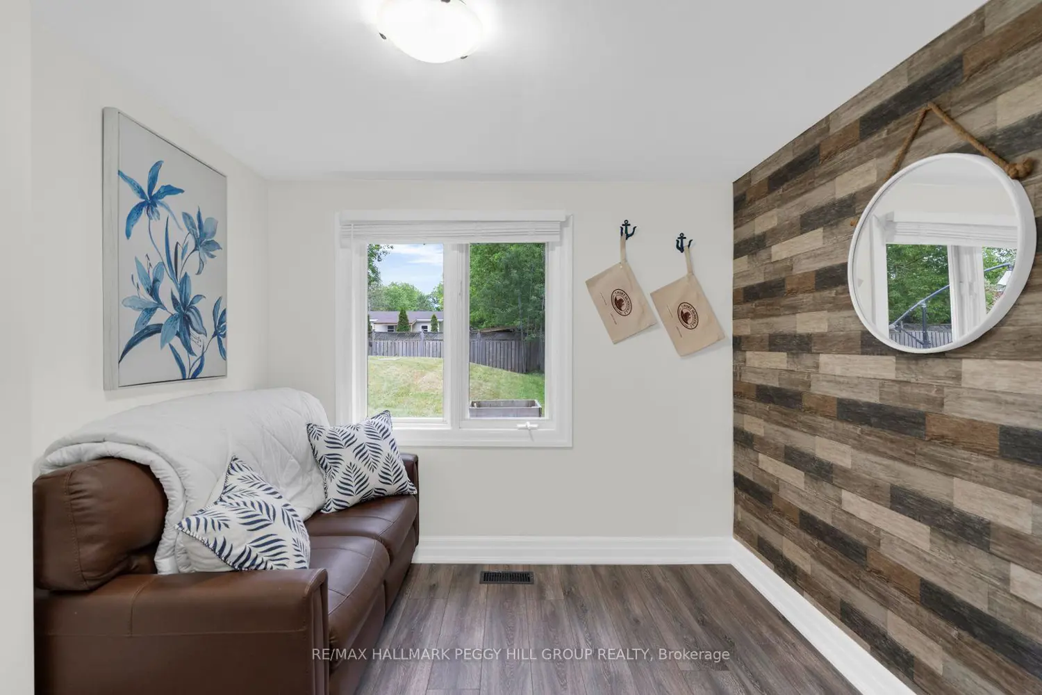 3 Earldom Boulevard photo 4