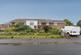 Princess Margaret Avenue, Cliftonville, Margate, Kent, CT9
