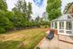 Chichester Drive, Sevenoaks, Kent TN13 photo 2