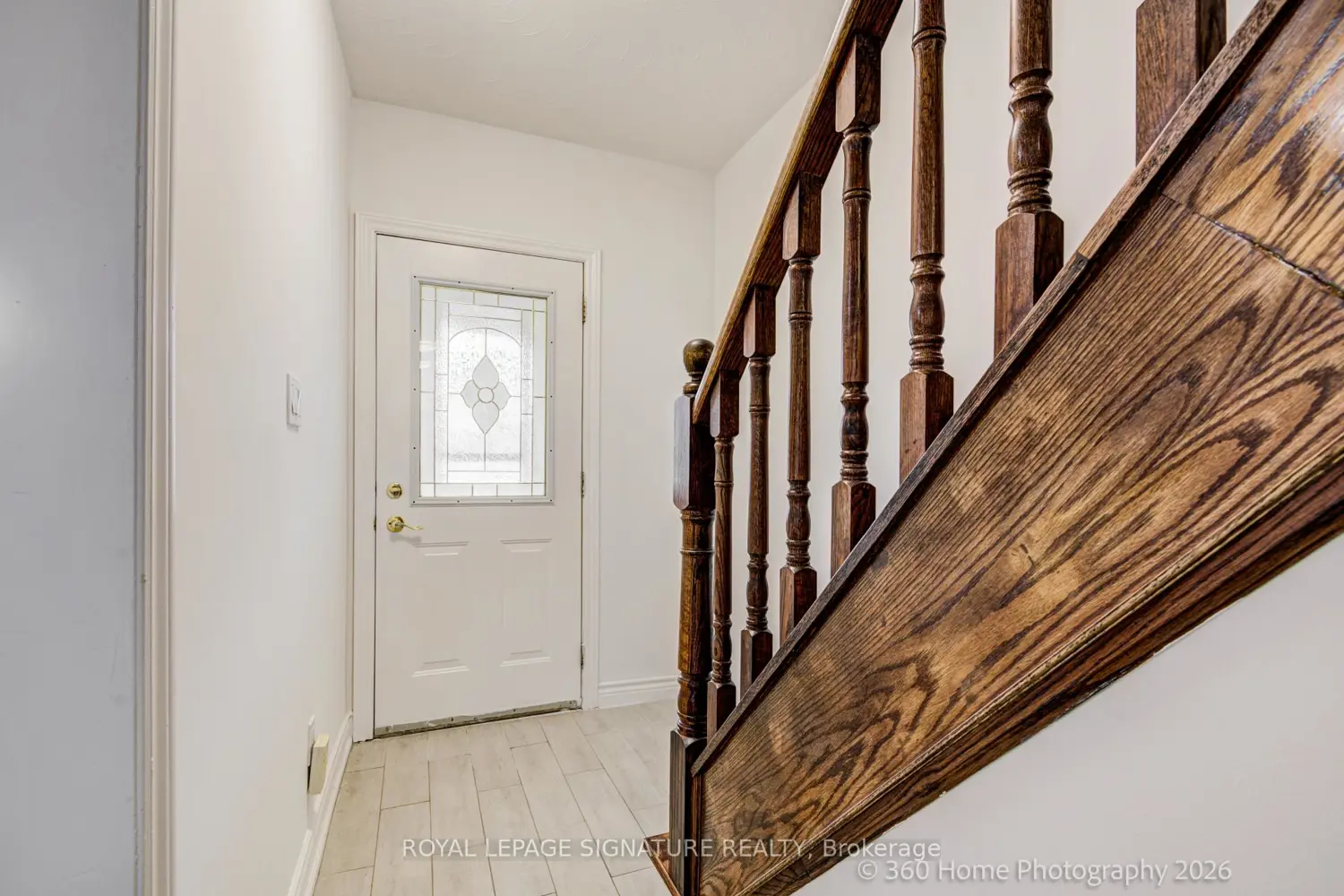 97 Donlands Avenue photo 2