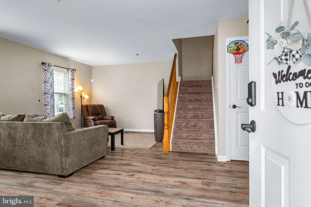 315 Buttonwoods Road, Elkton, MD 21921 photo 4