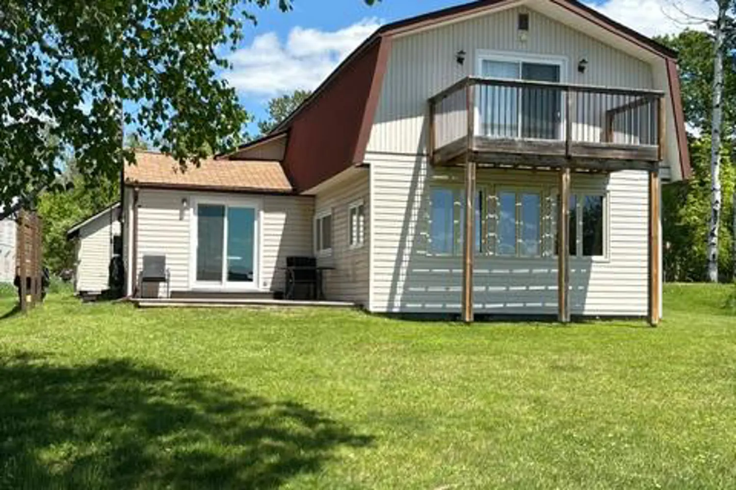 7408 Highway 11