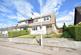 Robertson Road, Lhanbryde, IV30 8PG