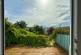1 Swordale Road, Bonar Bridge, Sutherland IV24 3EQ photo 5
