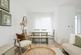 Plot 350 at Marleigh Park, New Market Rd CB5 photo 3