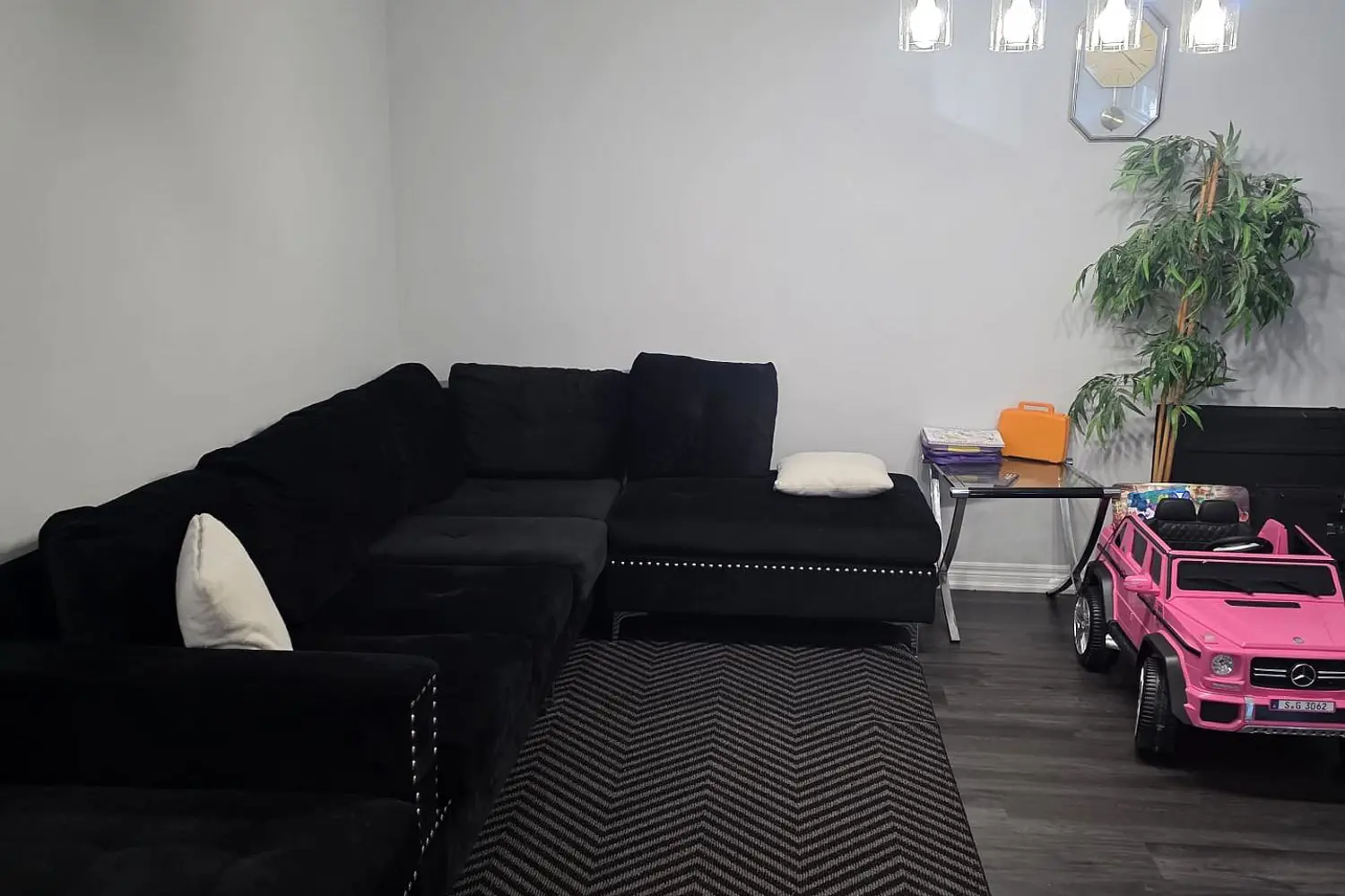152 Mary Street photo 5