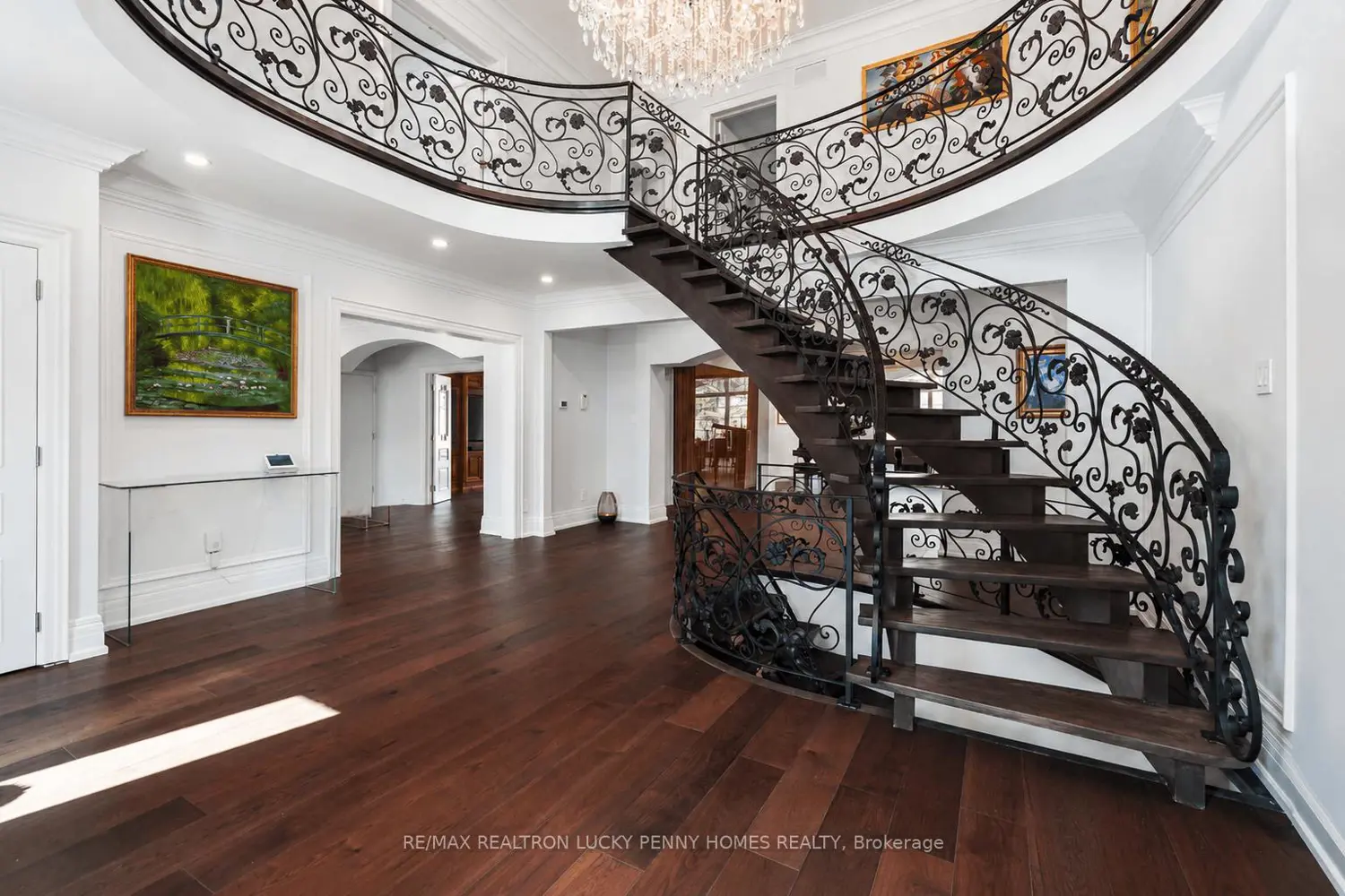 35 Cachet Parkway photo 2