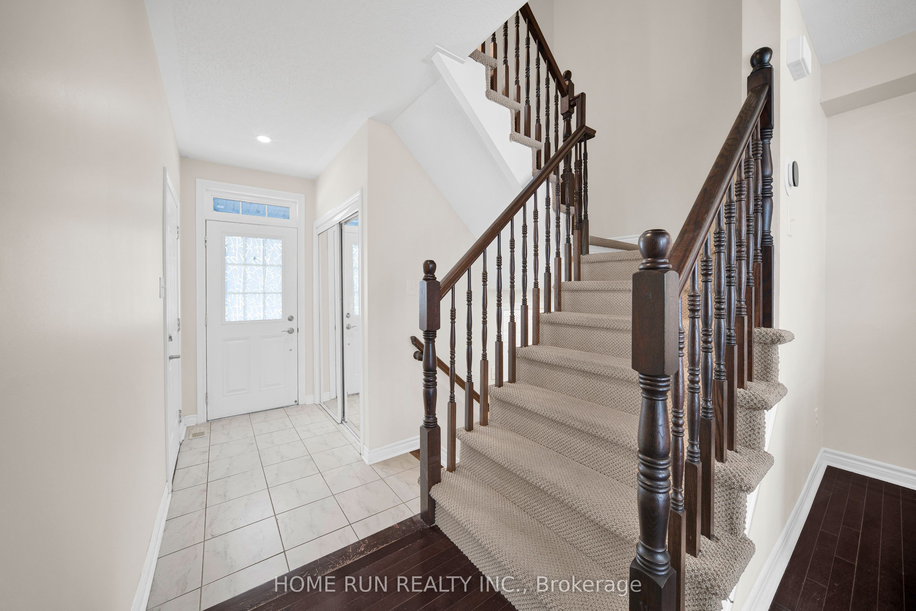 957 Messor Crescent, Ottawa, ON, K2S 0P2 photo 4