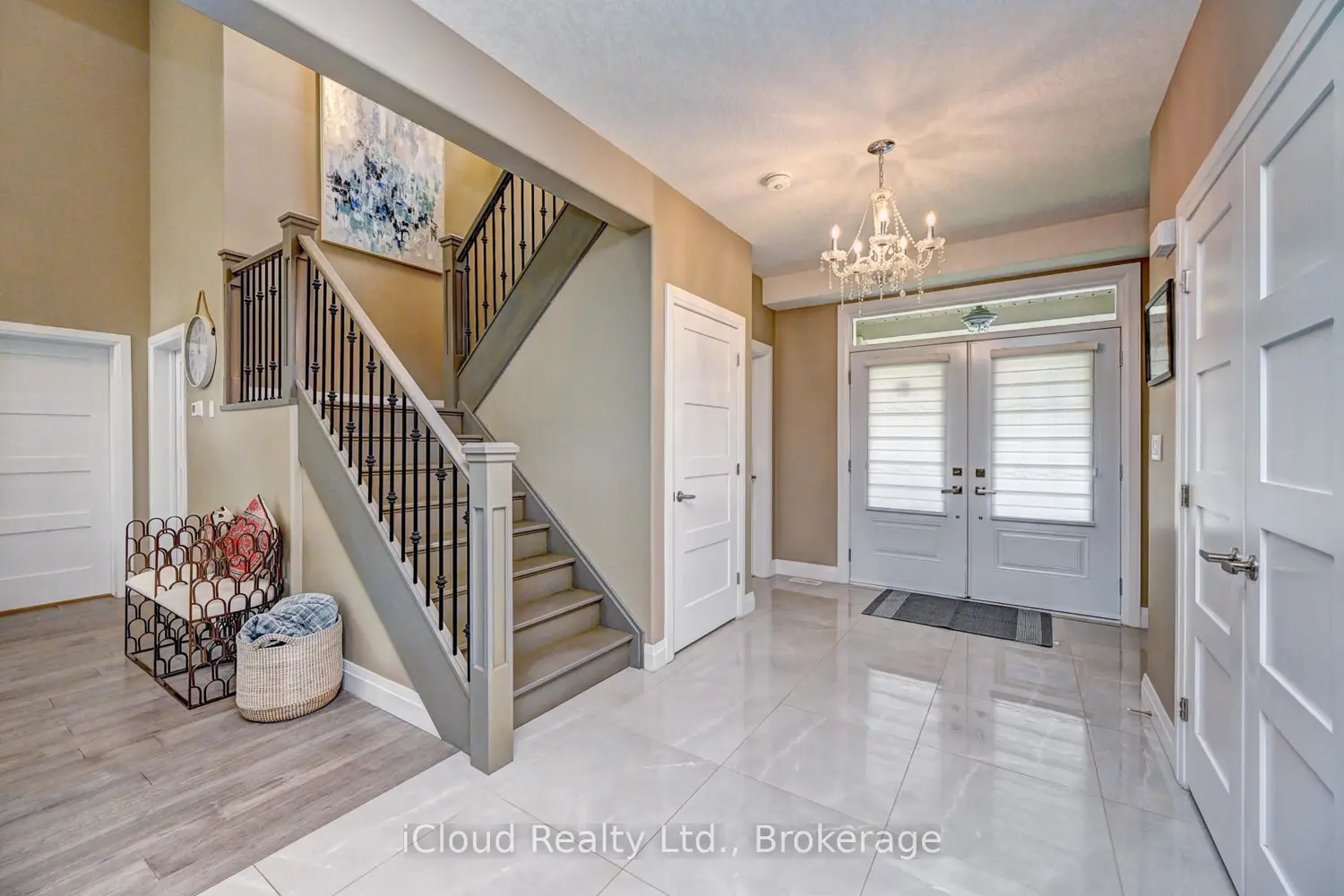 65 Arkell Road photo 2