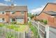 Tenbury Wells, Worcestershire, WR15 8BX