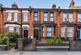 Beatrice Road, Margate, Kent, CT9