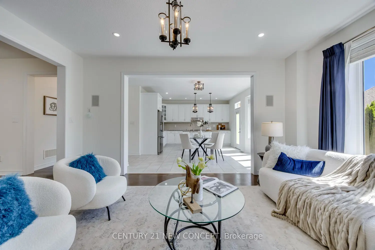 68 Jolana Crescent photo 5