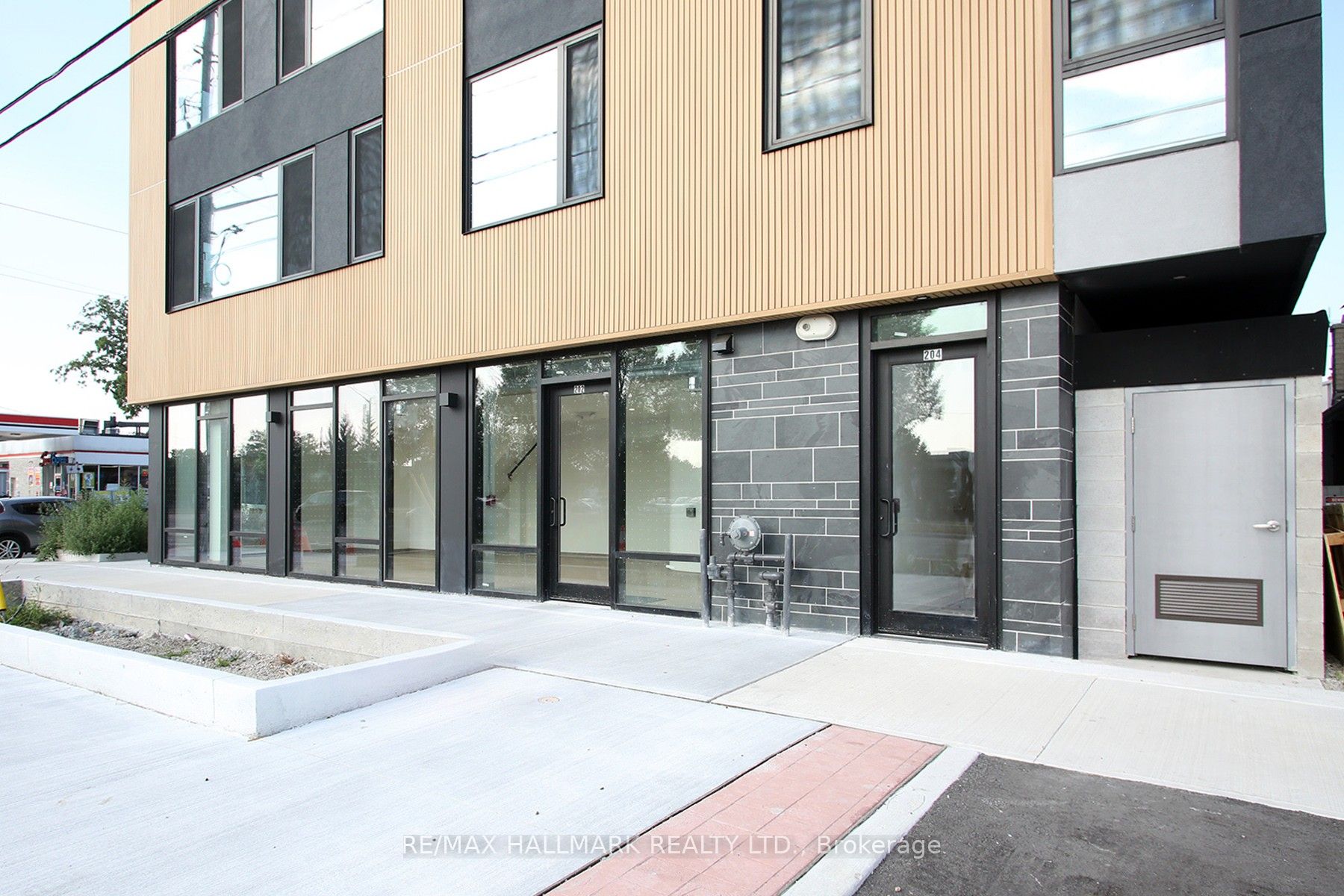 202 Browns Line N/a, Toronto, ON, M8W 3T4