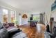 Hurstfield Road, Bromley, BR2 photo 2
