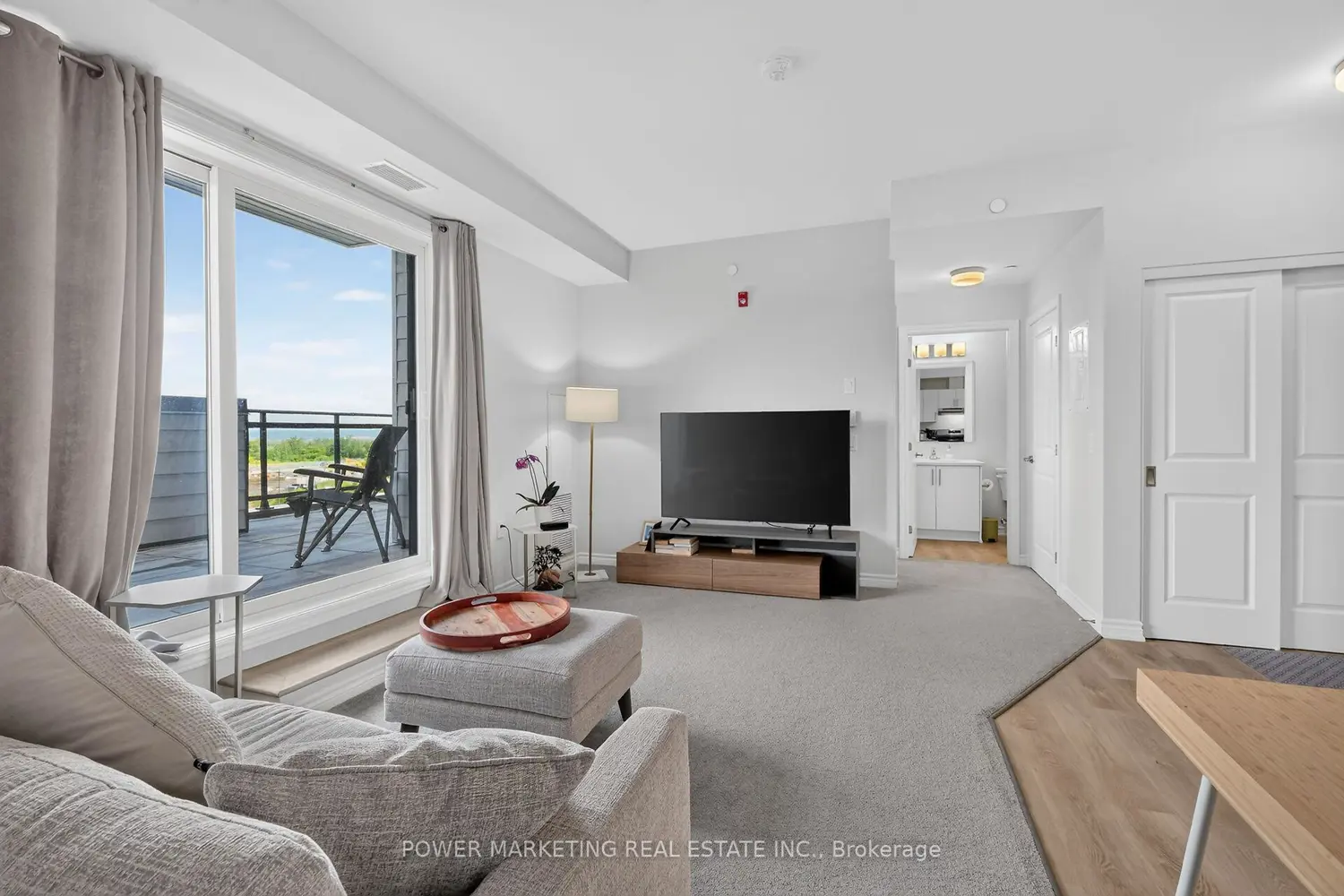 397 Codds Road 509 photo 5