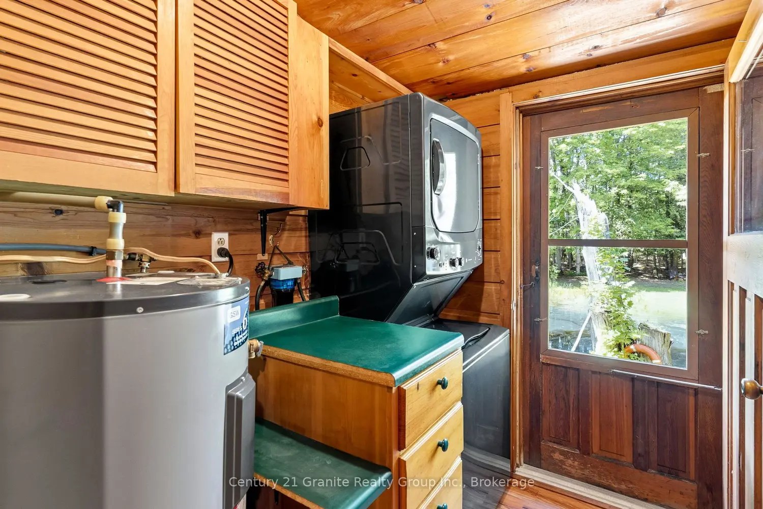 1069 Rice Road photo 2