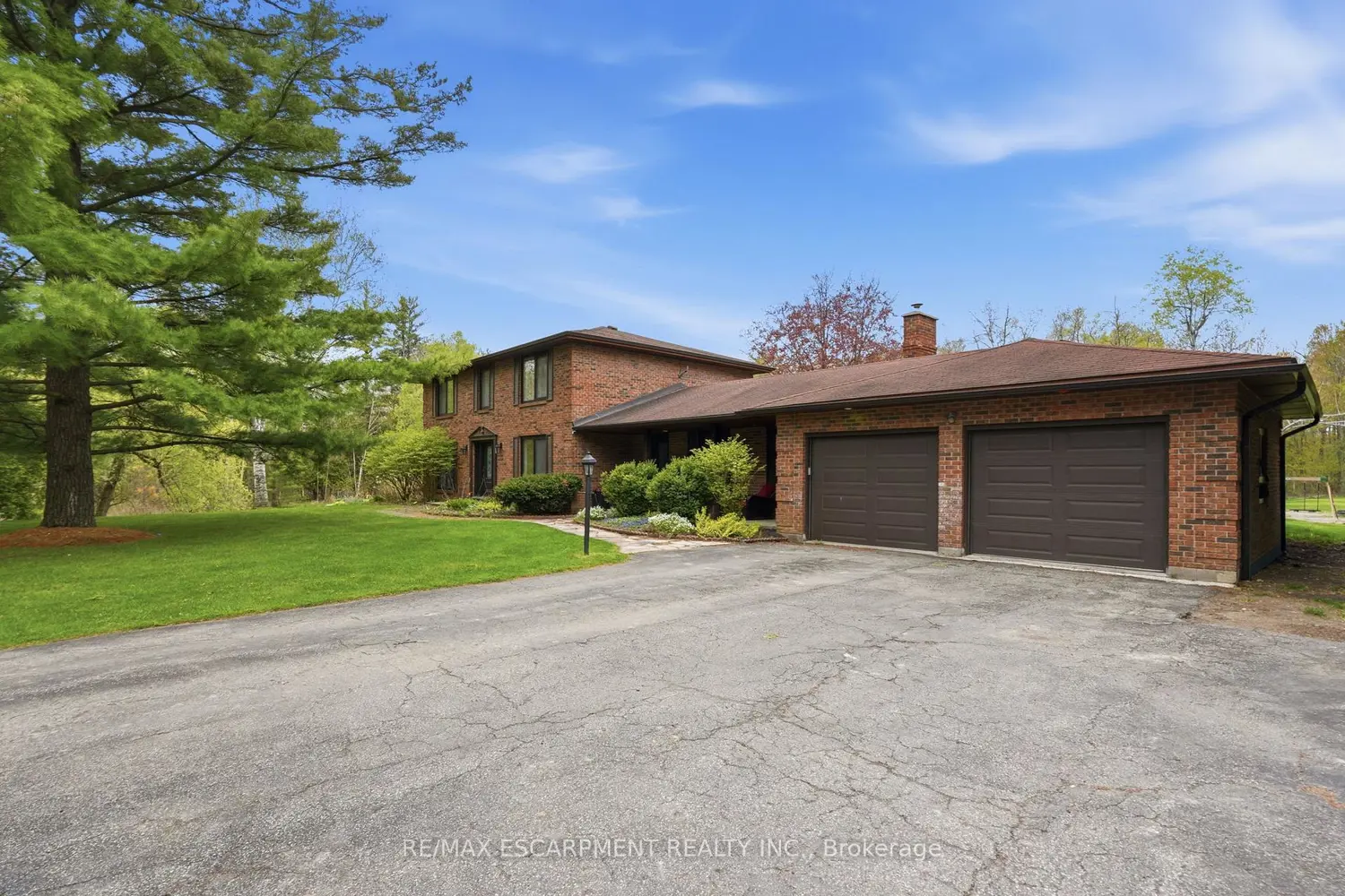 3918 Maddaugh Road photo 2