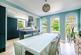 Carr Manor View, Leeds, LS17 photo 4