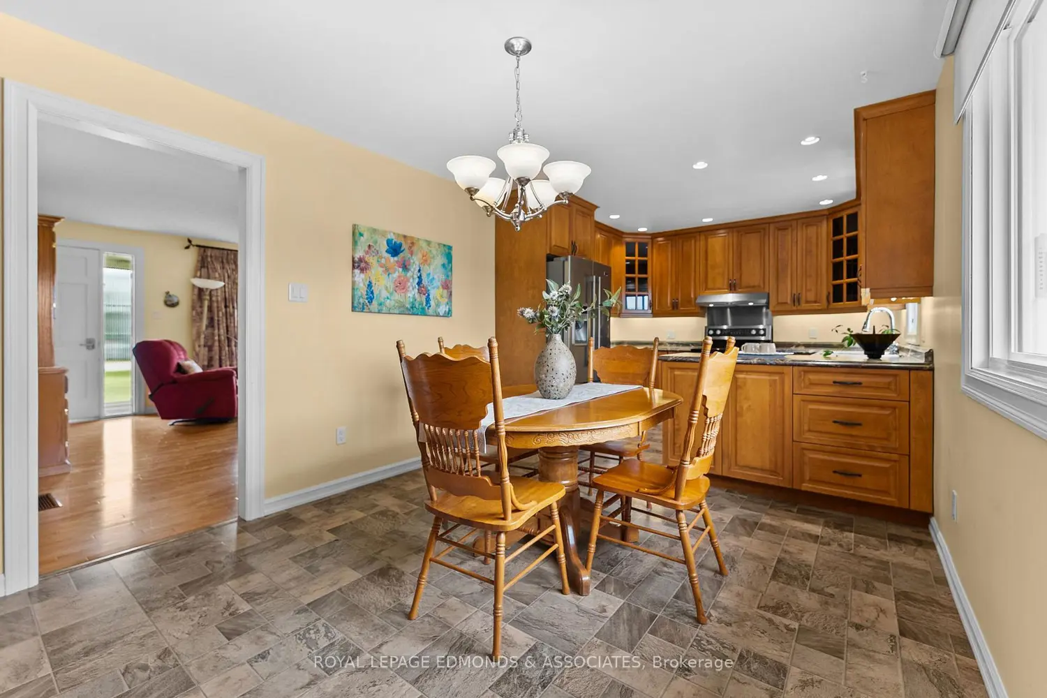 13 Lacroix Bay Road photo 3