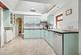 Lovacott, Newton Tracey, Barnstaple, Devon, EX31 photo 3
