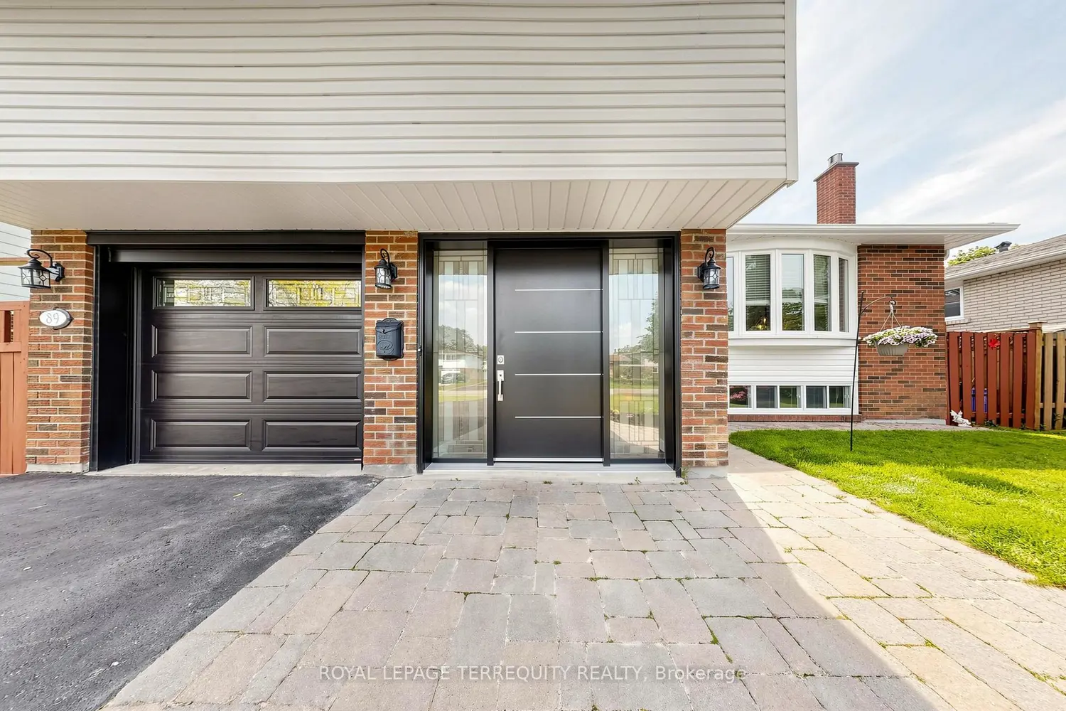 89 Dreyer Drive photo 2